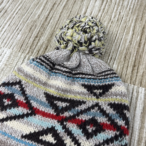 Hollister Beanie - Picture 2 of 4